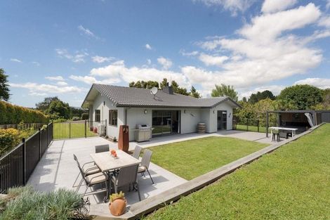 Photo of property in 40 Westridge Drive, Tauriko, Tauranga, 3110