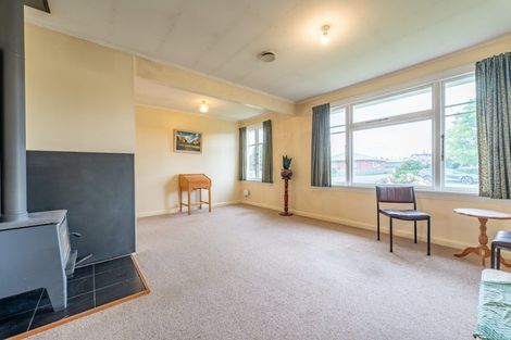 Photo of property in 24 Taylor Street North, Rangitata, Geraldine, 7992