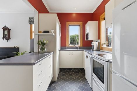 Photo of property in 45 Bridger Street, Maryhill, Dunedin, 9011