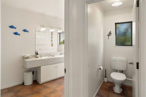 Photo of property in 13 Ohinau Drive, Opito Bay, Whitianga, 3592