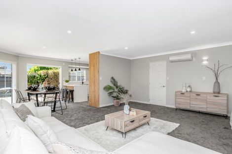 Photo of property in 41b Lotus Avenue, Mount Maunganui, 3116