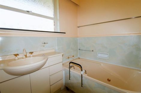 Photo of property in 9 Bywell Street, South Hill, Oamaru, 9400