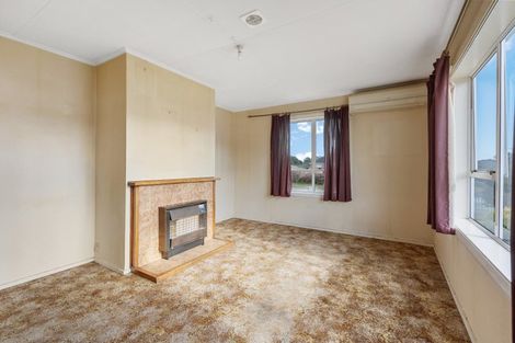 Photo of property in 58 Wrantage Street, Westown, New Plymouth, 4310