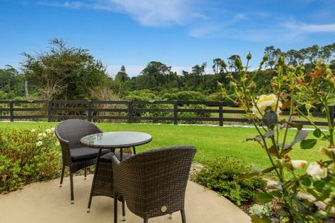 Photo of property in 19r Waioroi Place, Oropi, Tauranga, 3173