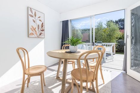 Photo of property in 22 Kaitawa Crescent, Paraparaumu, 5032