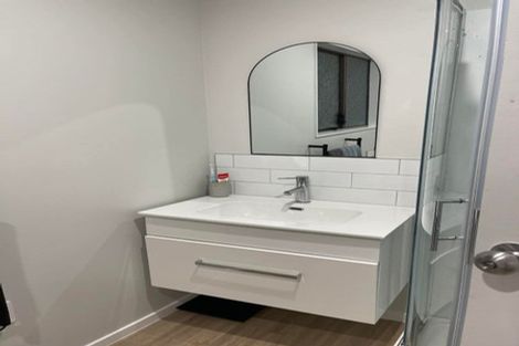 Photo of property in 45 Postgate Drive, Whitby, Porirua, 5024