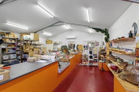 Photo of property in 205 Robinsons Road, Prebbleton, 7674