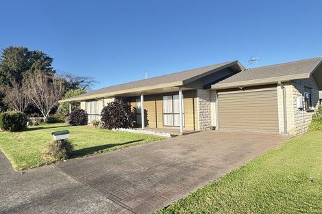 Photo of property in 507 Sylvan Road, Parkvale, Hastings, 4122