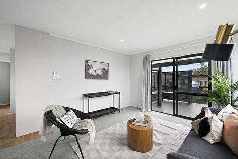Photo of property in 13b Hockin Place, Fairfield, Hamilton, 3214