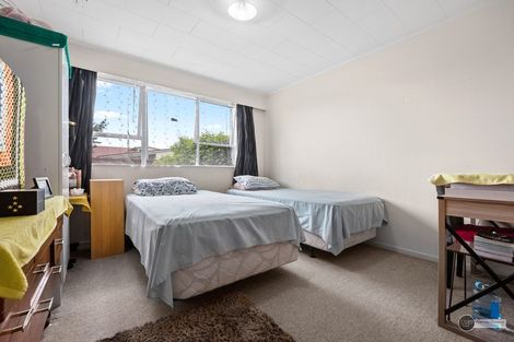 Photo of property in 2f4- Benzie Avenue, Elderslea, Upper Hutt, 5018