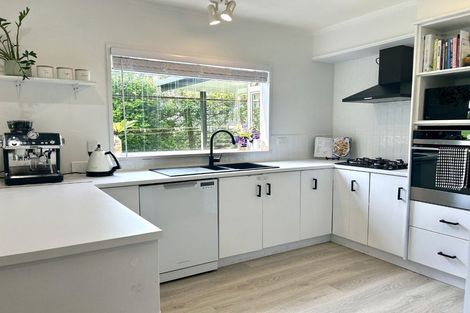 Photo of property in 79b Northleigh Place, Te Awamutu, 3800