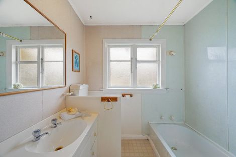 Photo of property in 22 Brewer Street, Blenheim, 7201