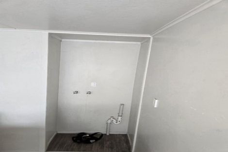 Photo of property in 8/80 Primrose Street, Frankton, Hamilton, 3204