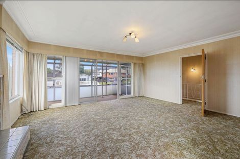 Photo of property in 5 Willow Way, Sunnyhills, Auckland, 2010