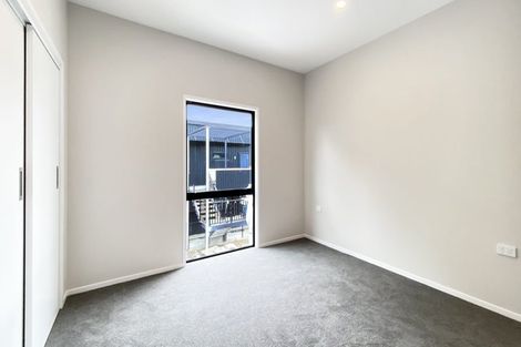 Photo of property in 289 Porchester Road, Takanini, 2112