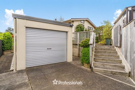 Photo of property in 41 Raumati Road, Raumati Beach, Paraparaumu, 5032