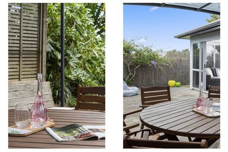 Photo of property in 31a Te Wati Street, Maungatapu, Tauranga, 3112