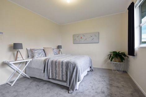 Photo of property in 26 Sherwood Drive, Pukete, Hamilton, 3200