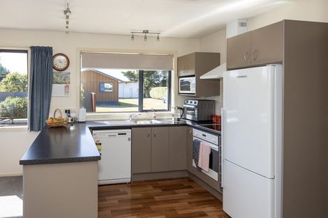 Photo of property in 2 Stocker Lane, Glenavy, Waimate, 7980