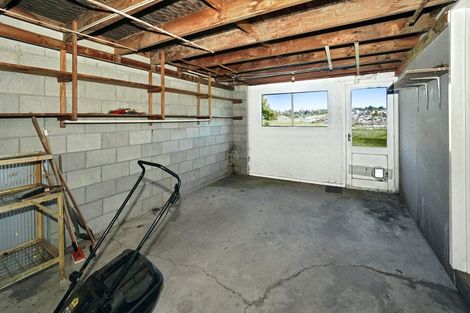 Photo of property in 11b Jellicoe Street, Te Puke, 3119