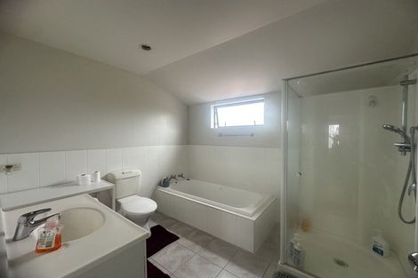 Photo of property in 27/22 Northcross Drive, Oteha, Auckland, 0632