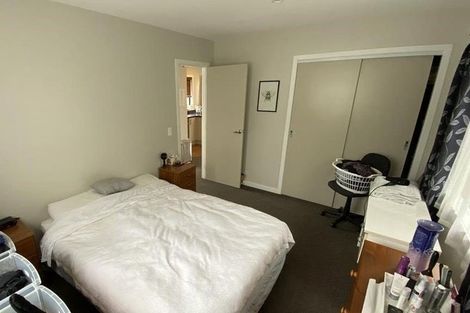 Photo of property in 2 Kea Street, Stoke, Nelson, 7011