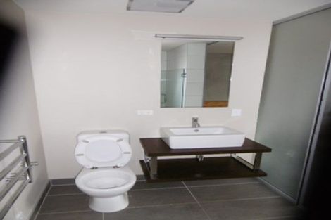 Photo of property in Tattoo Apartments, 11/42u Abel Smith Street, Te Aro, Wellington, 6011