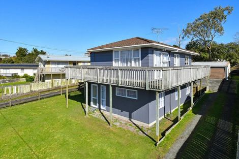 Photo of property in 55 Greenhaven Avenue, Opaheke, Papakura, 2113
