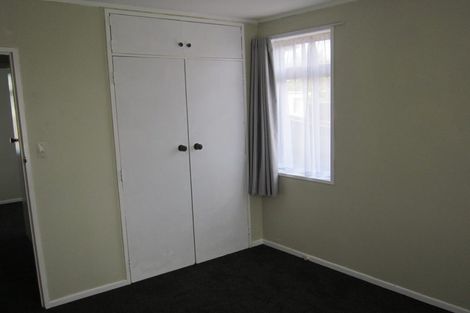 Photo of property in 4 Ruru Street, Whanganui East, Whanganui, 4500