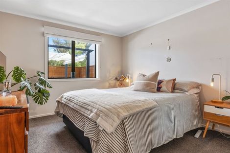 Photo of property in 3/80 Dover Street, St Albans, Christchurch, 8014