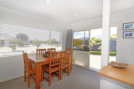 Photo of property in 29 Arbor-lea Avenue, Richmond, 7020