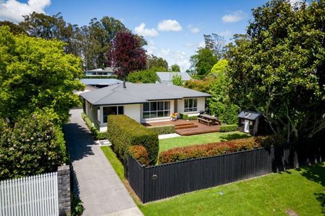 Photo of property in 69 Princes Street, Cambridge, 3434