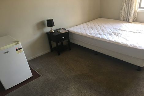 Photo of property in 27u1 Hogan Street, Hamilton East, Hamilton, 3216