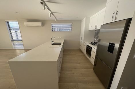 Photo of property in 3 Glen Dene Crescent, Wanaka, 9305