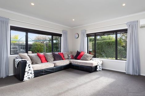 Photo of property in 4 Childs Way, Richmond, 7020