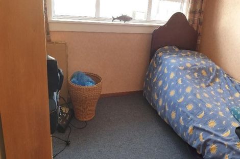 Photo of property in 167 Waihi Road, Hawera, 4610