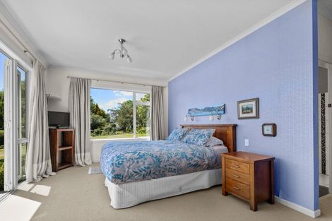 Photo of property in 83 Gilmour Road, Roxburgh East, Roxburgh, 9571