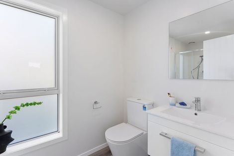 Photo of property in 29c Nathan Avenue, Paraparaumu Beach, Paraparaumu, 5032