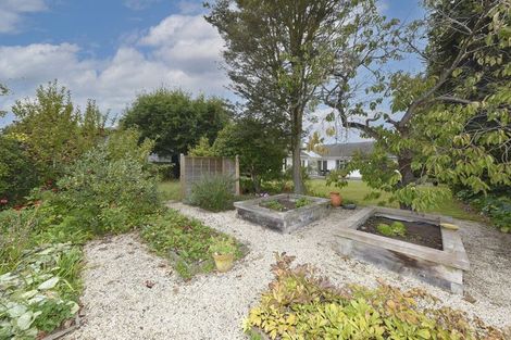 Photo of property in 98 Brookside Terrace, Bryndwr, Christchurch, 8053