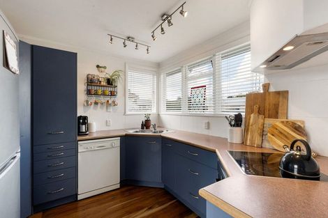 Photo of property in 142 King Street, Cambridge, 3434