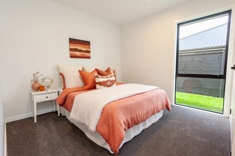 Photo of property in 10 Batham Drive, Matamata, 3400