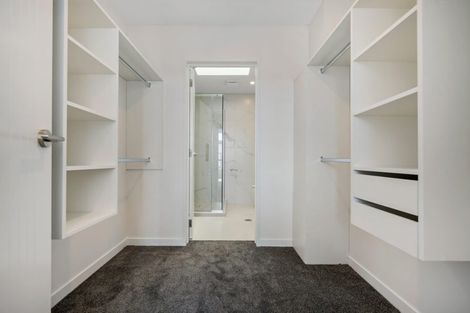 Photo of property in 104 Trafalgar Street, Waterloo, Lower Hutt, 5011