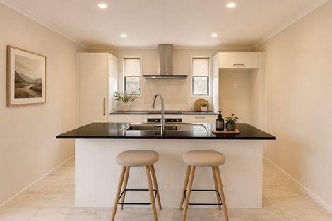 Photo of property in 5 Edward Pope Lane, Pokeno, 2402