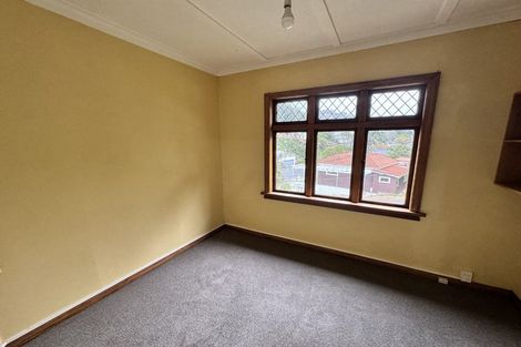 Photo of property in 4 Butt Street, Brooklyn, Wellington, 6021