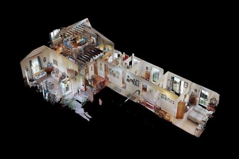 Photo of property in 85 Belt Road, Allenton, Ashburton, 7700