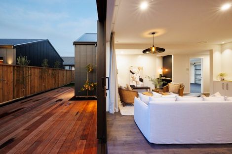 Photo of property in 29 Hardie Street, Hokowhitu, Palmerston North, 4410