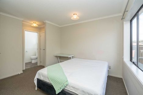 Photo of property in 82u5 Clyde Street, Hamilton East, Hamilton, 3216