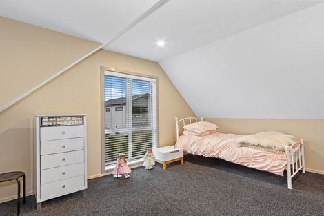 Photo of property in 10a Champion Street, Edgeware, Christchurch, 8013