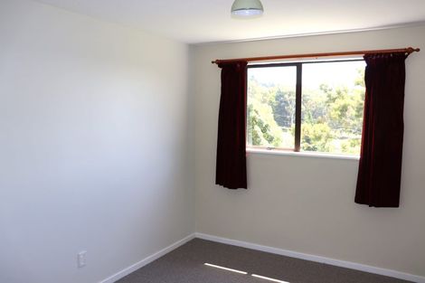 Photo of property in 6 School Road, Kakanui, Oamaru, 9495