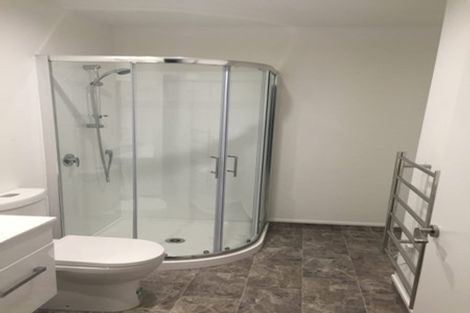 Photo of property in 76 Simla Crescent, Khandallah, Wellington, 6035